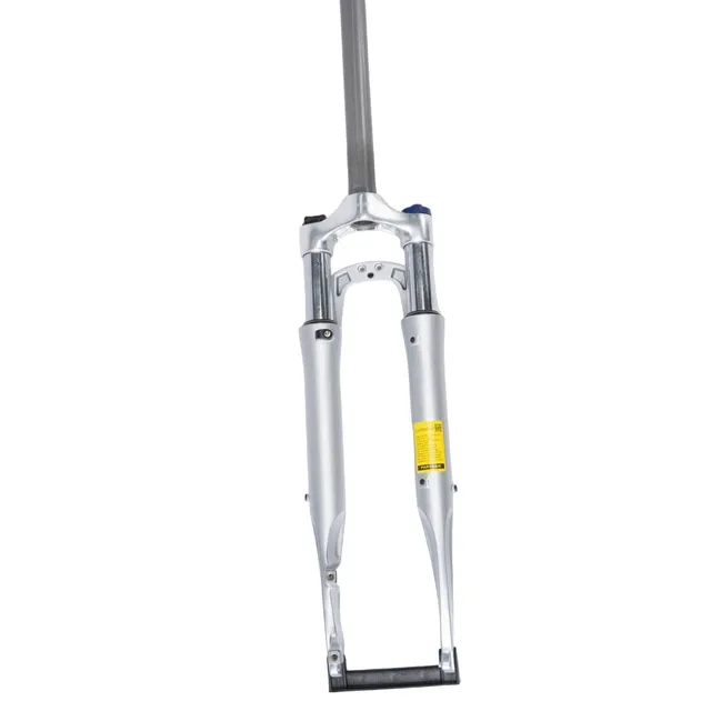 ado-air-28-federgabel-vordergabel-28-zoll-alu image 1