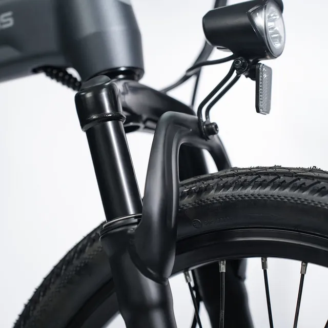 ado-air-20-20-lite-vorderradgabel-e-bike-gabel image 1