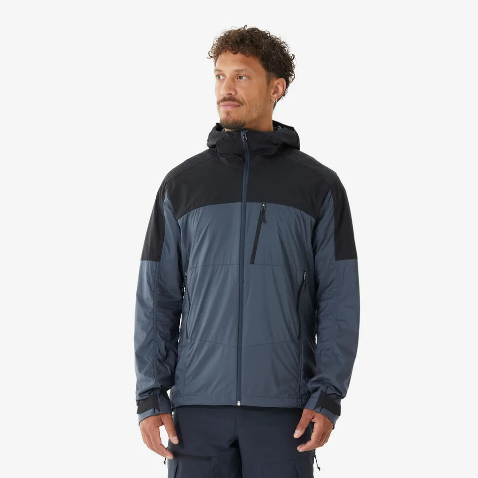 simond-mt900-8977585-softshelljacke-herren-winddicht-warm image 1