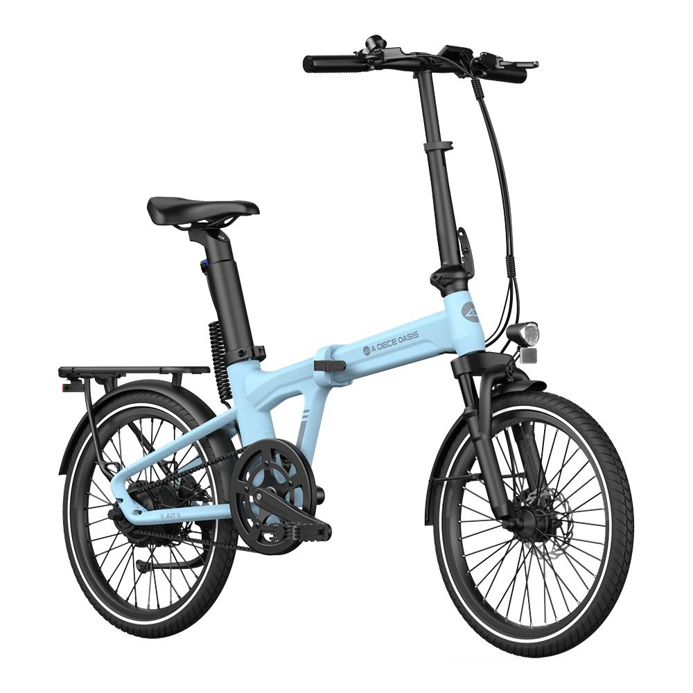 ado-air-20s-2026-elektrofahrrad-faltbar-20-zoll-grau-carbonriemen image 8