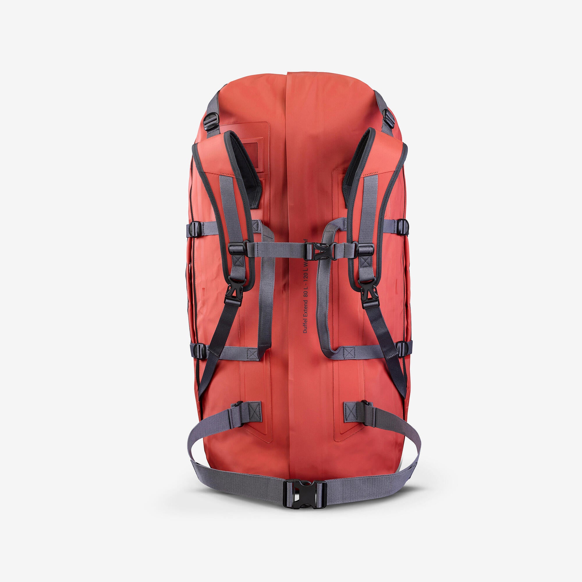 simond-transport-900-duffel-reisetasche-80-120-l-rot image 2