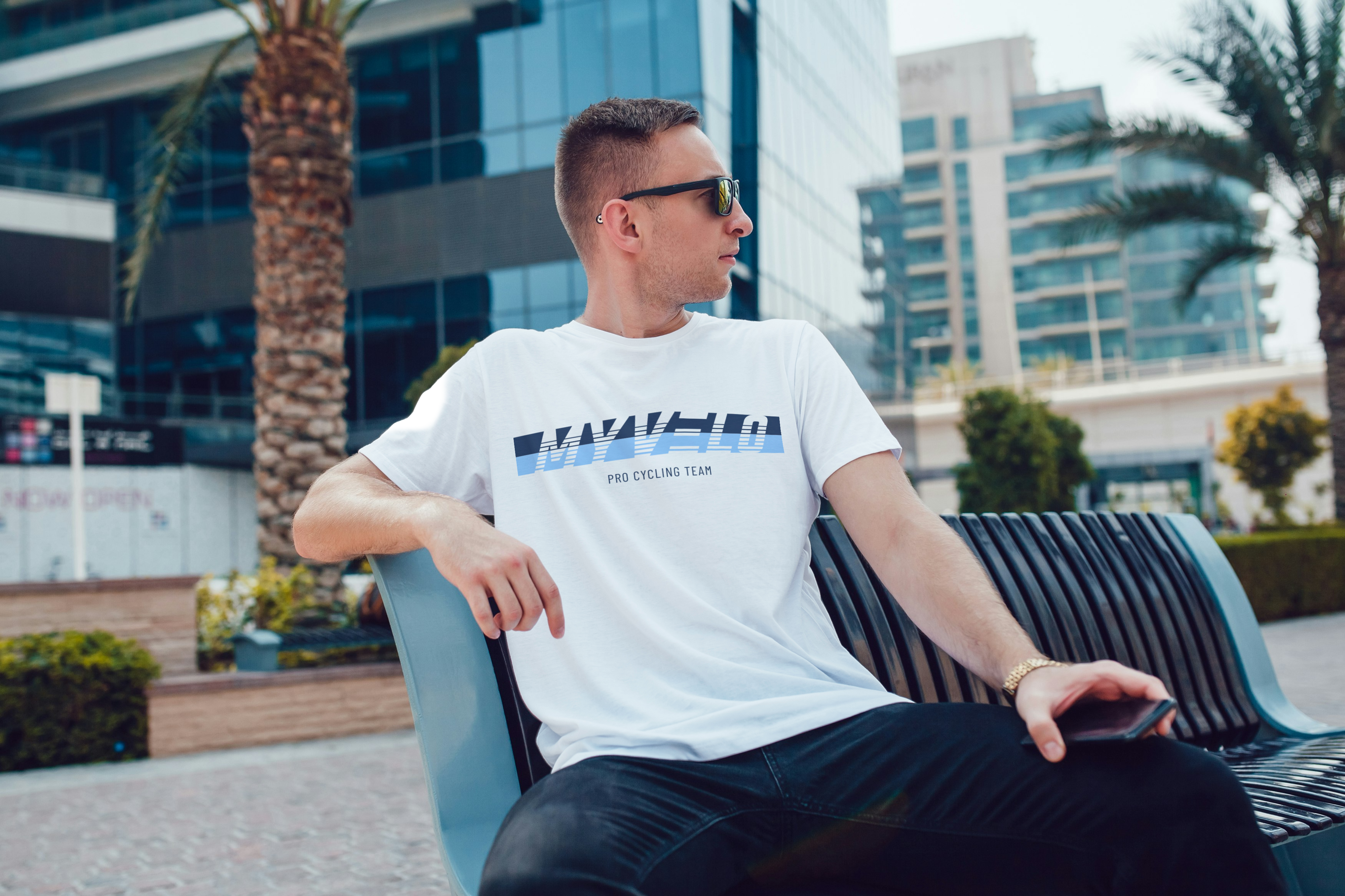 myv-lo-t-shirt-bekleidung-gr-e-m-f-r-rad-und-alltag image 7