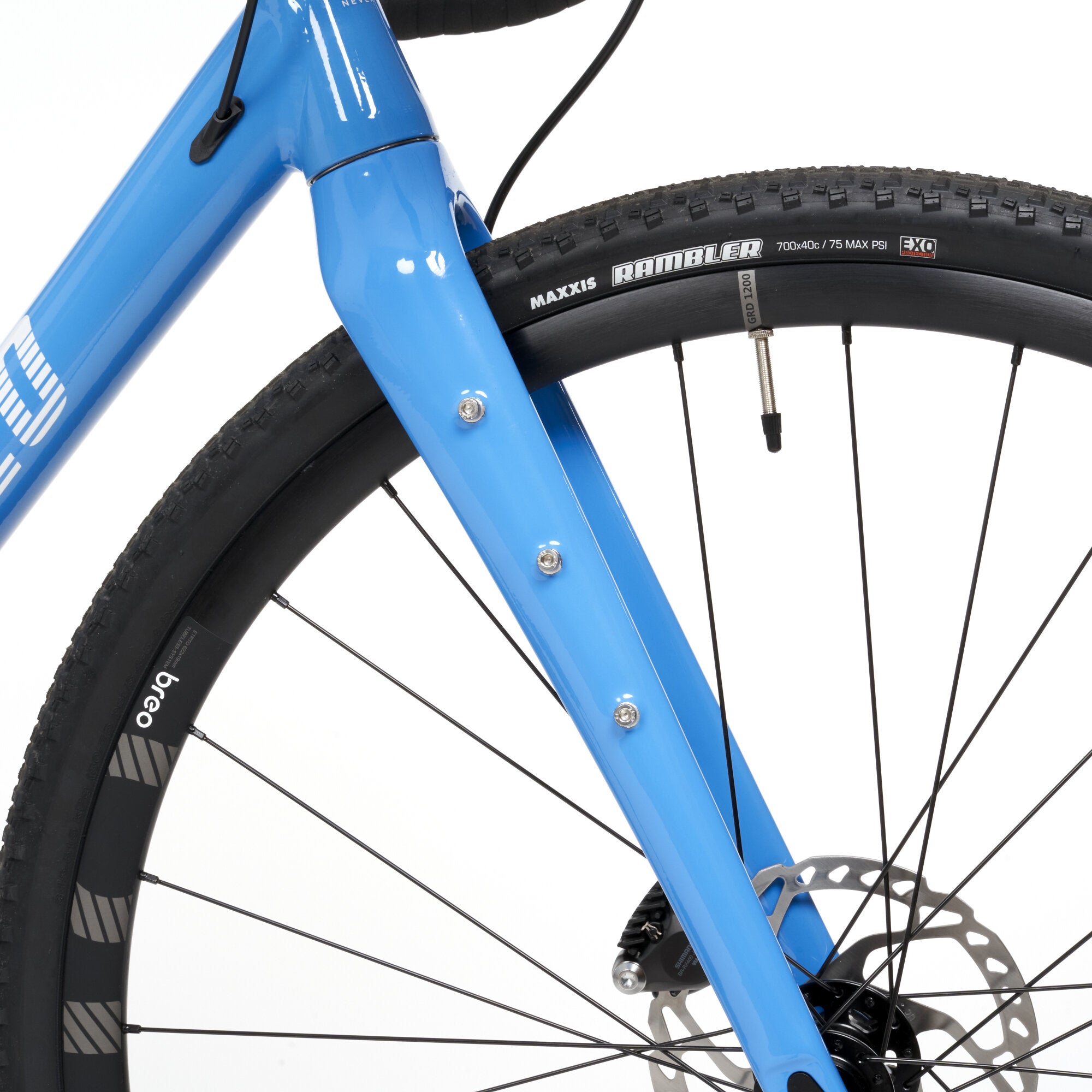 myv-lo-campo-felice-gravel-bike-m-50-cm-mediterran-blau-alu image 5