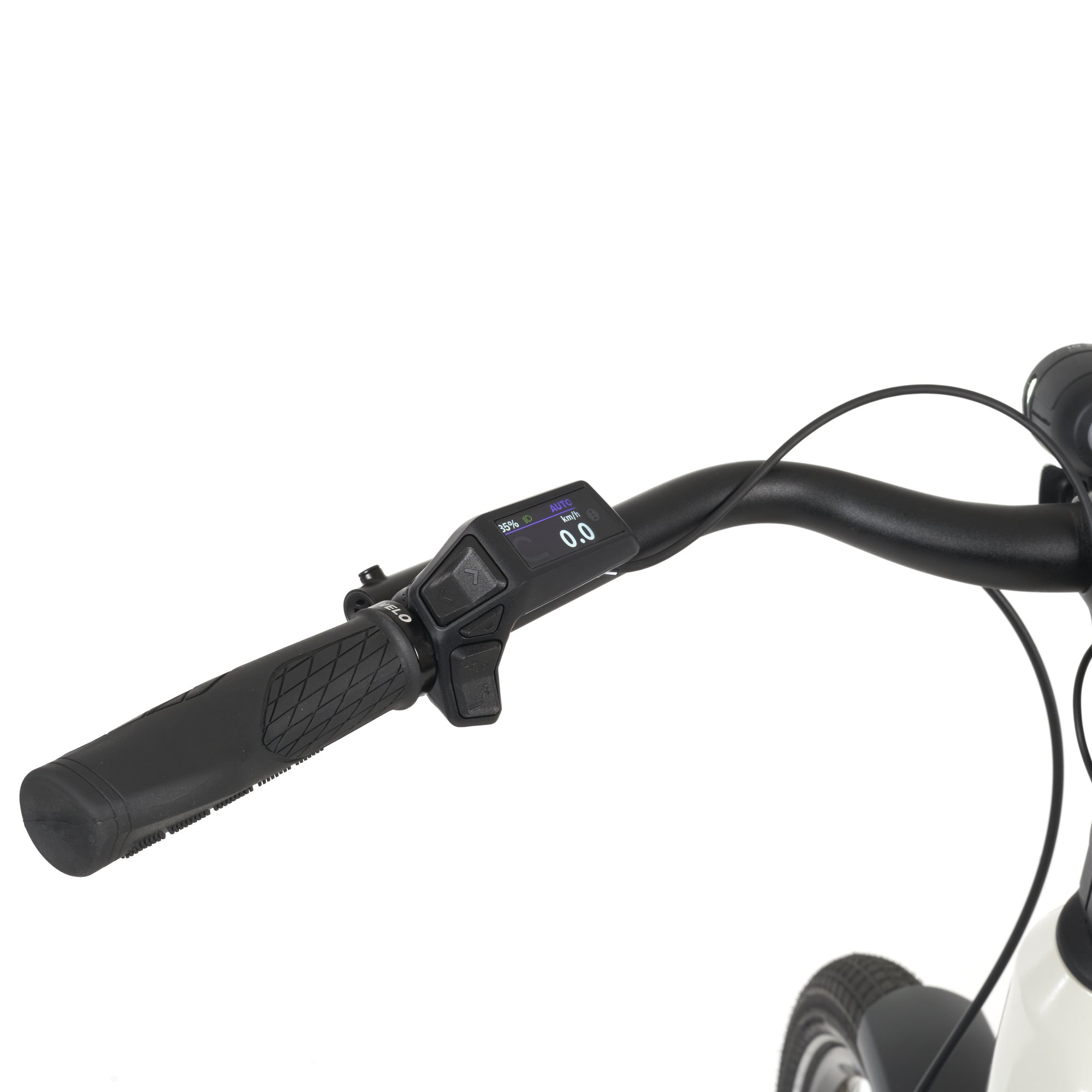 myv-lo-nizza-e-bike-trekking-city-e-bike-l-50cm-graphit-mit-bosch-motor image 4