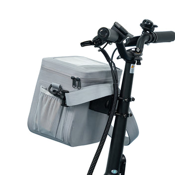 ado-mila-tragetasche-isoliert-280mm-f-r-air-one-carbon image 3