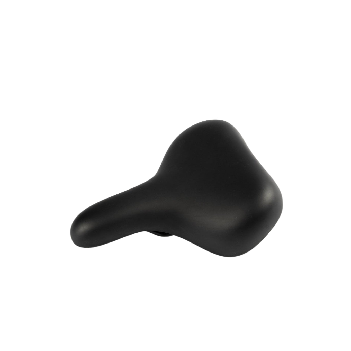 ado-air-soft-sattel-fs01-256x198-mm-schwarz-e-bike-sattel image 1
