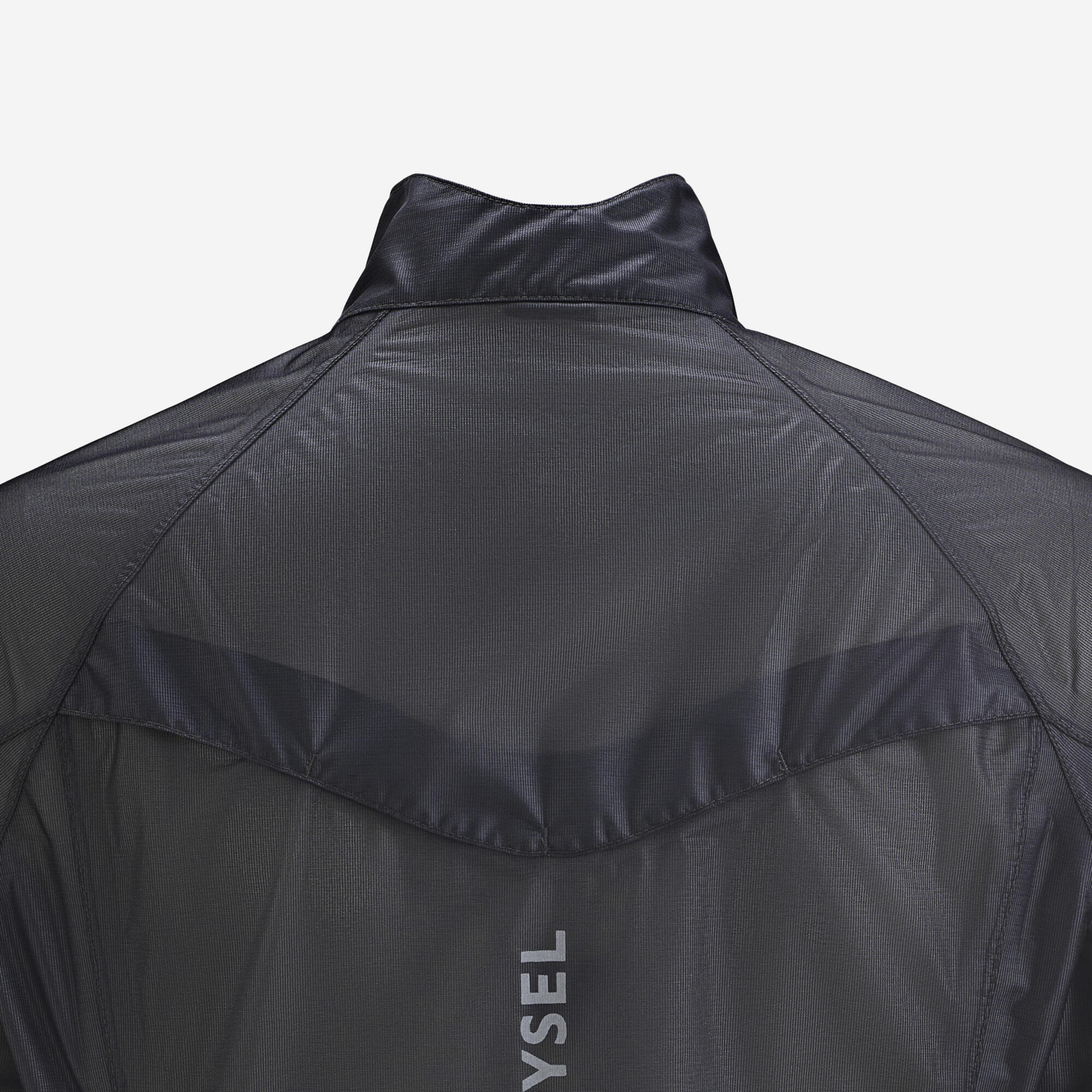 van-rysel-regenjacke-damen-schwarz-ultraleicht image 5