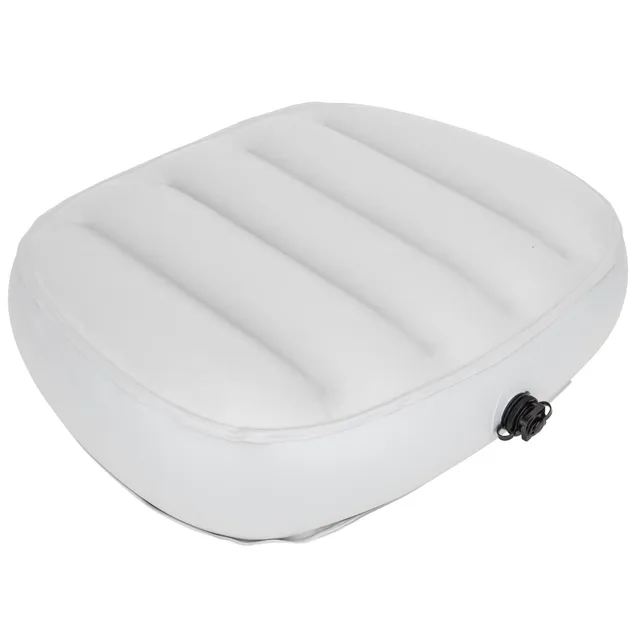 itiwit-sitzblase-3-5-kajak-ersatzteil-one-size image 1