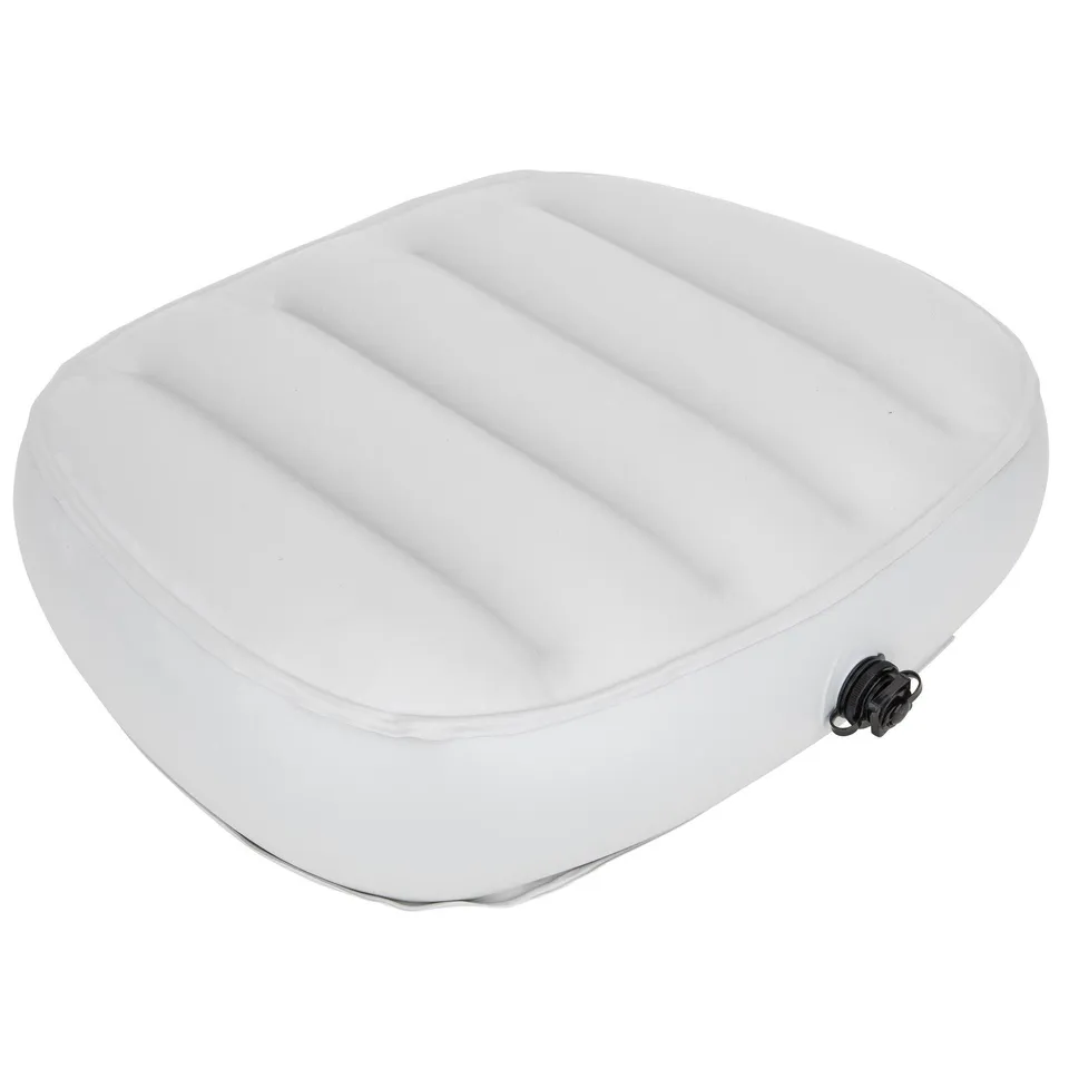 itiwit-sitzblase-3-5-kajak-ersatzteil-one-size image 1