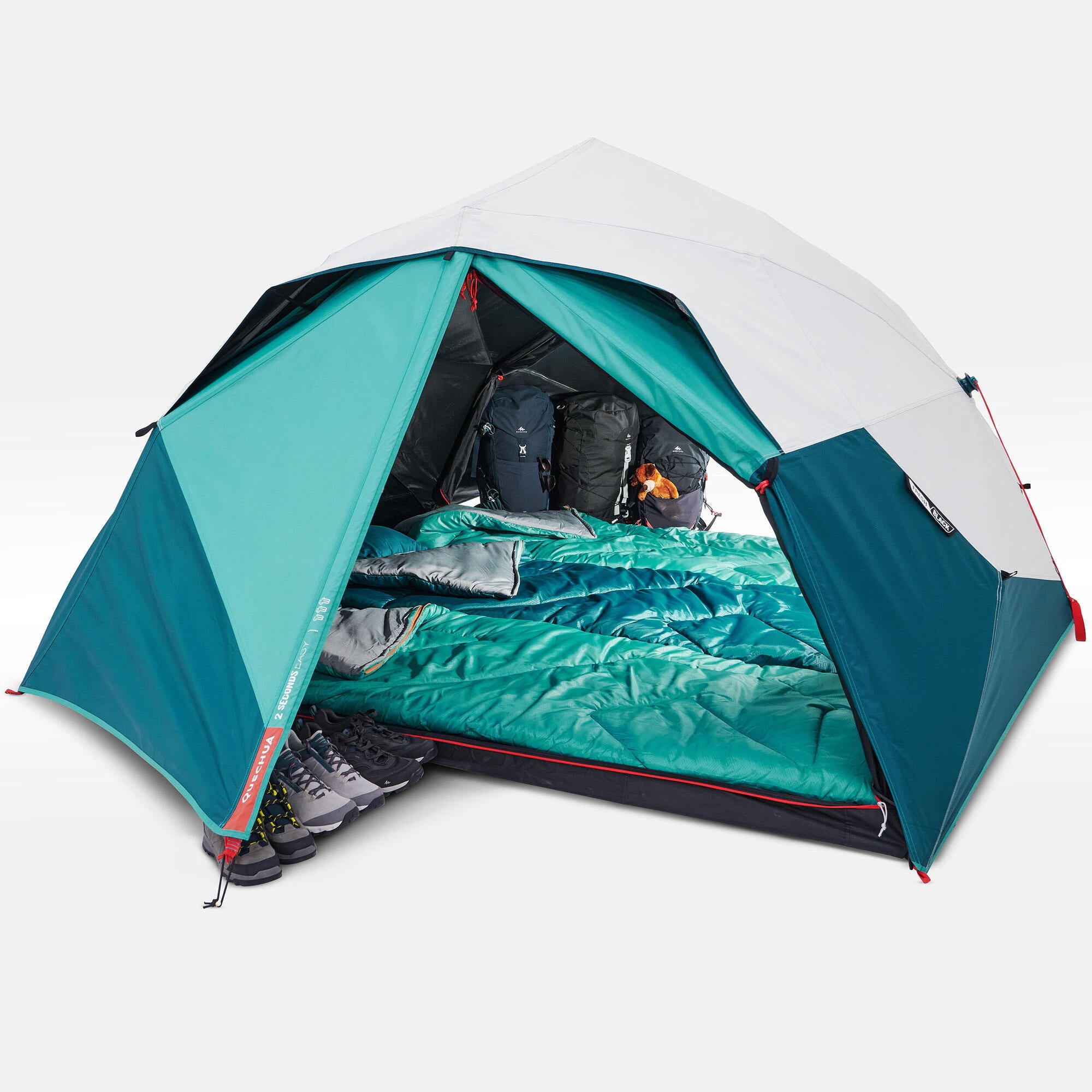quechua-2-seconds-wurfzelt-3-personen-wei image 4