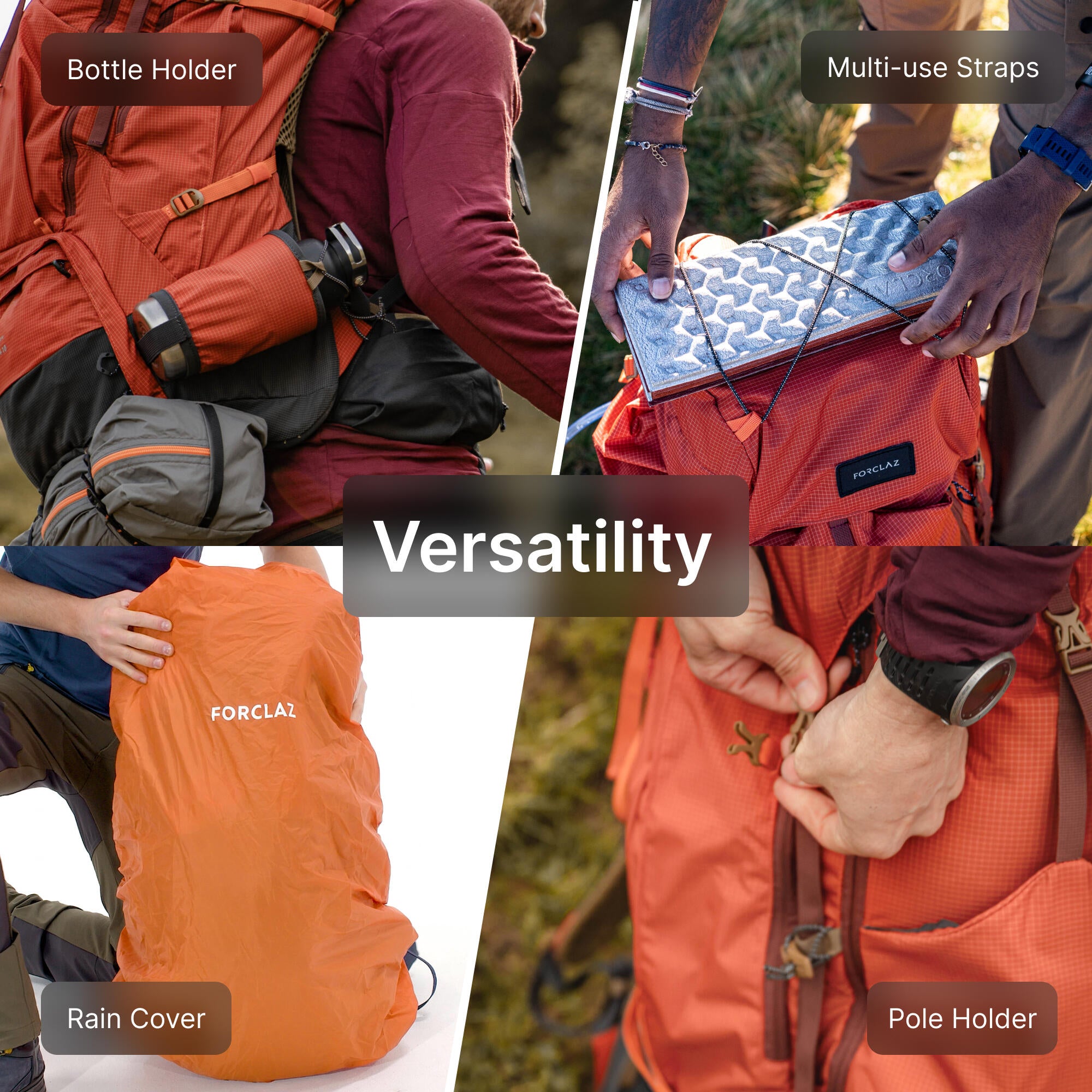 simond-mt500-air-60-10-l-trekkingrucksack-herren-dunkel-sepia image 8