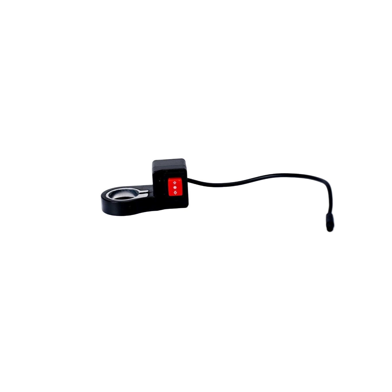 ado-air-blinkerschalter-f-r-20pro-28pro-o260 image 1