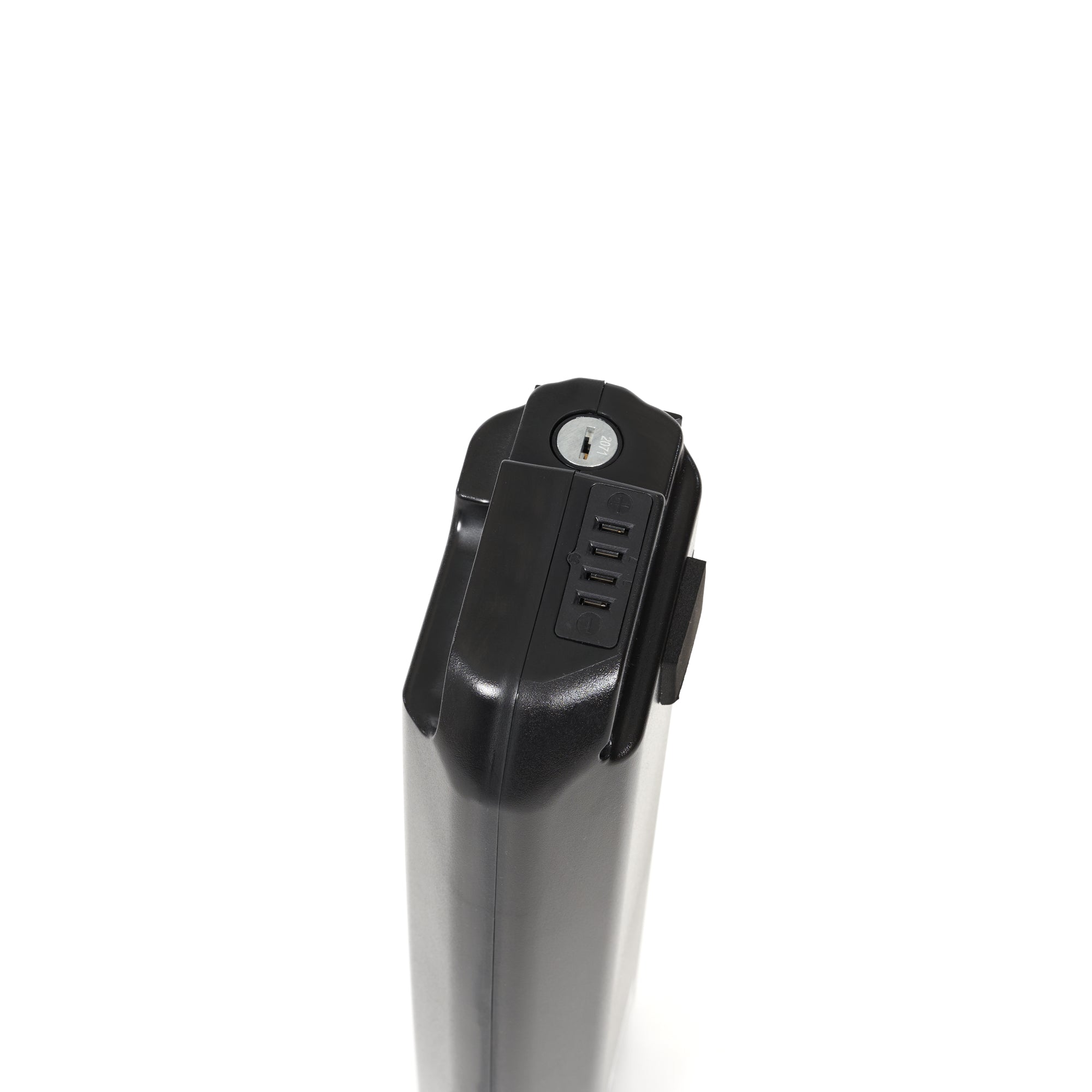 myv-lo-molinar-e-bike-akku-ersatzakku-gen-2-48v-672wh image 6