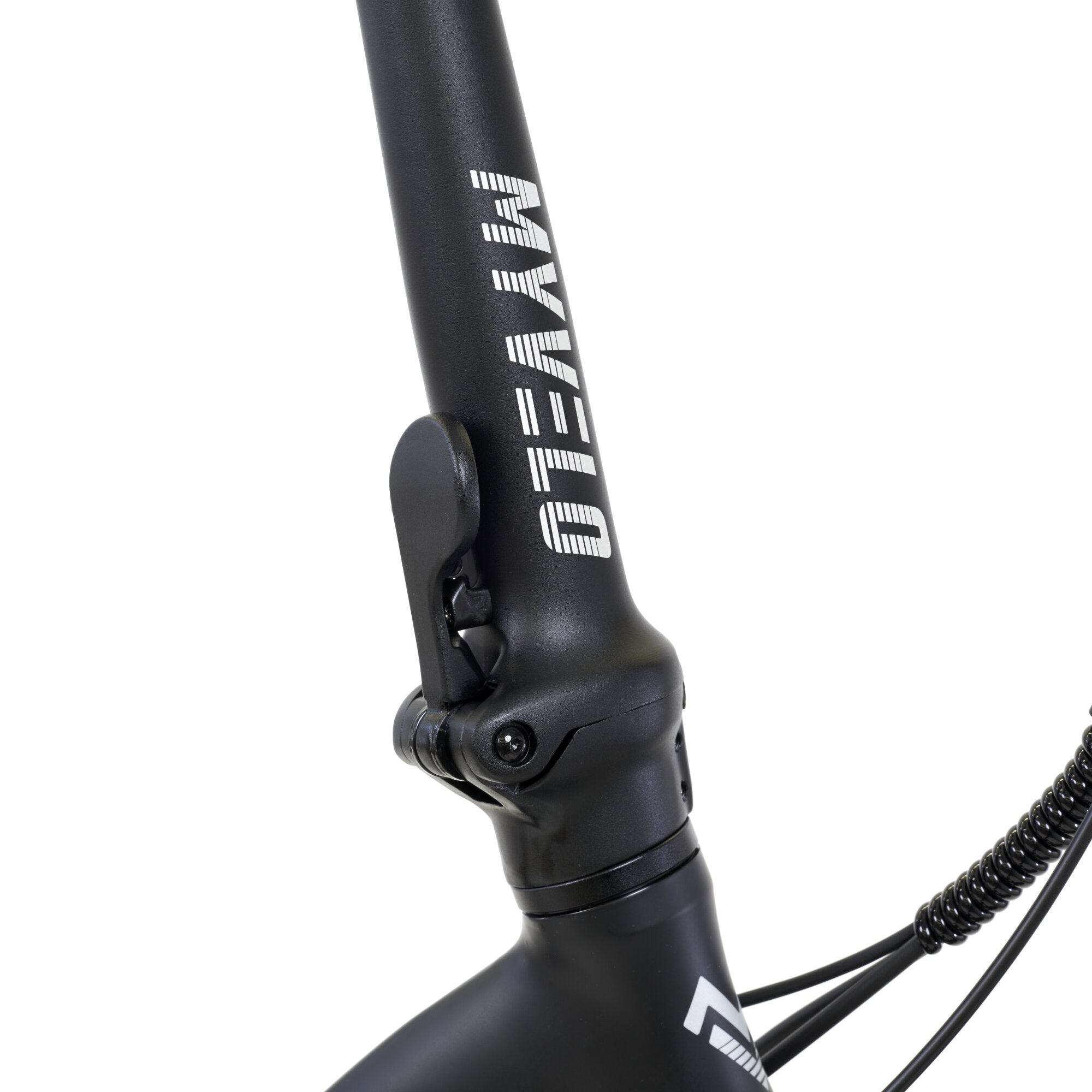 myv-lo-rio-elektro-klapprad-schwarz-matt-fatbike-e-bike-250w-950wh image 4