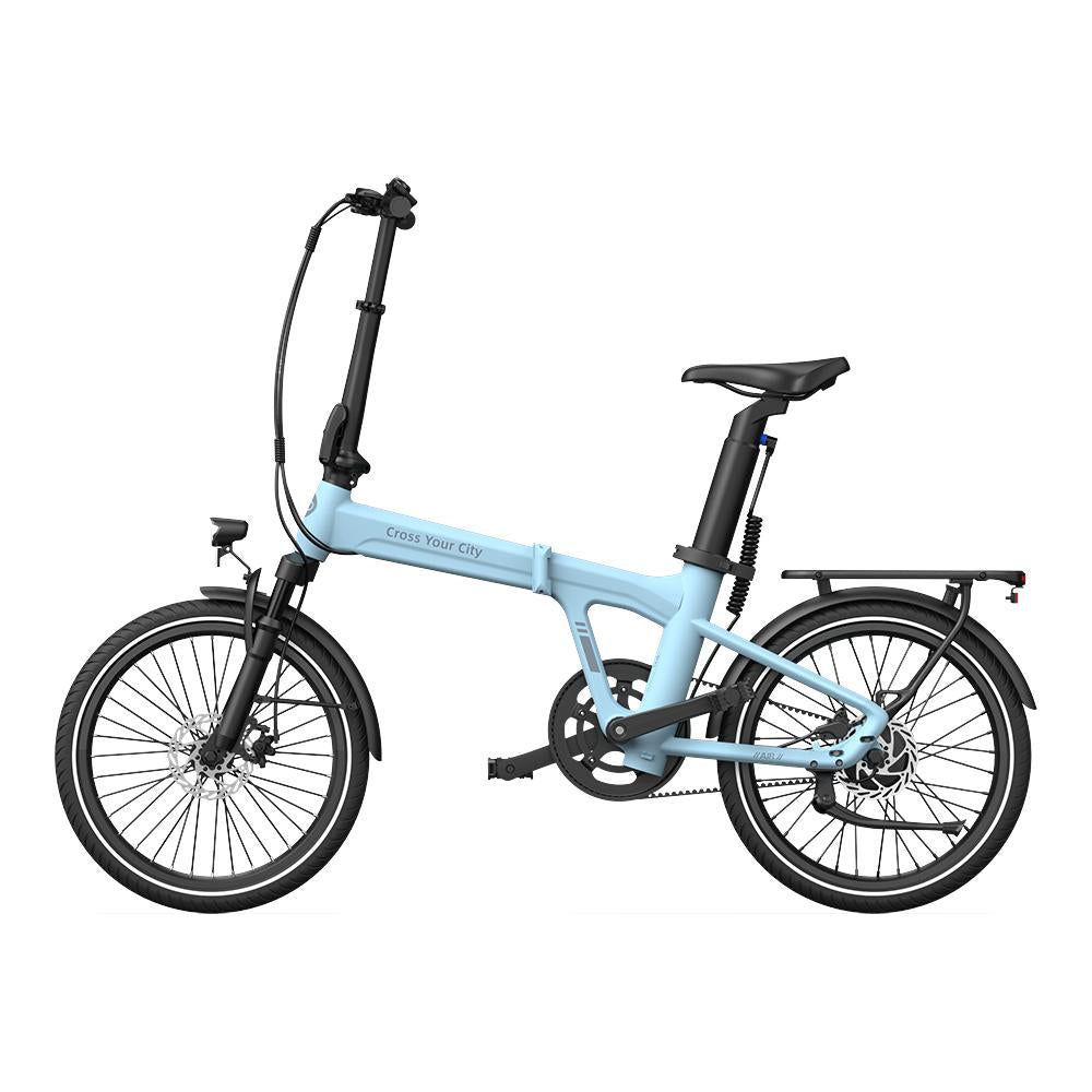 ado-air-20s-2026-elektrofahrrad-faltbar-20-zoll-grau-carbonriemen image 7