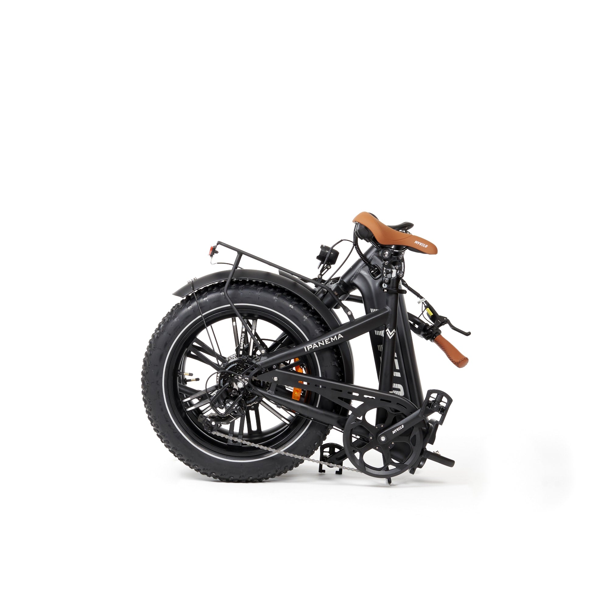 myv-lo-ipanema-elektro-klapprad-e-bike-schwarz-matt-tasche image 6