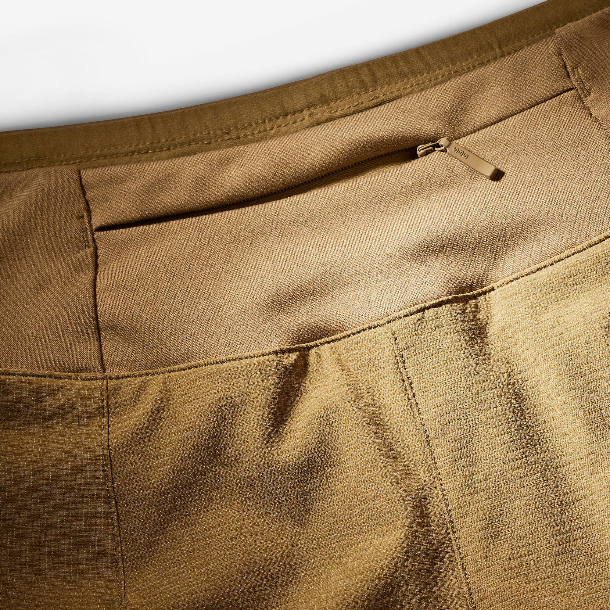 simond-travel-900-damen-wandershorts-braun image 6