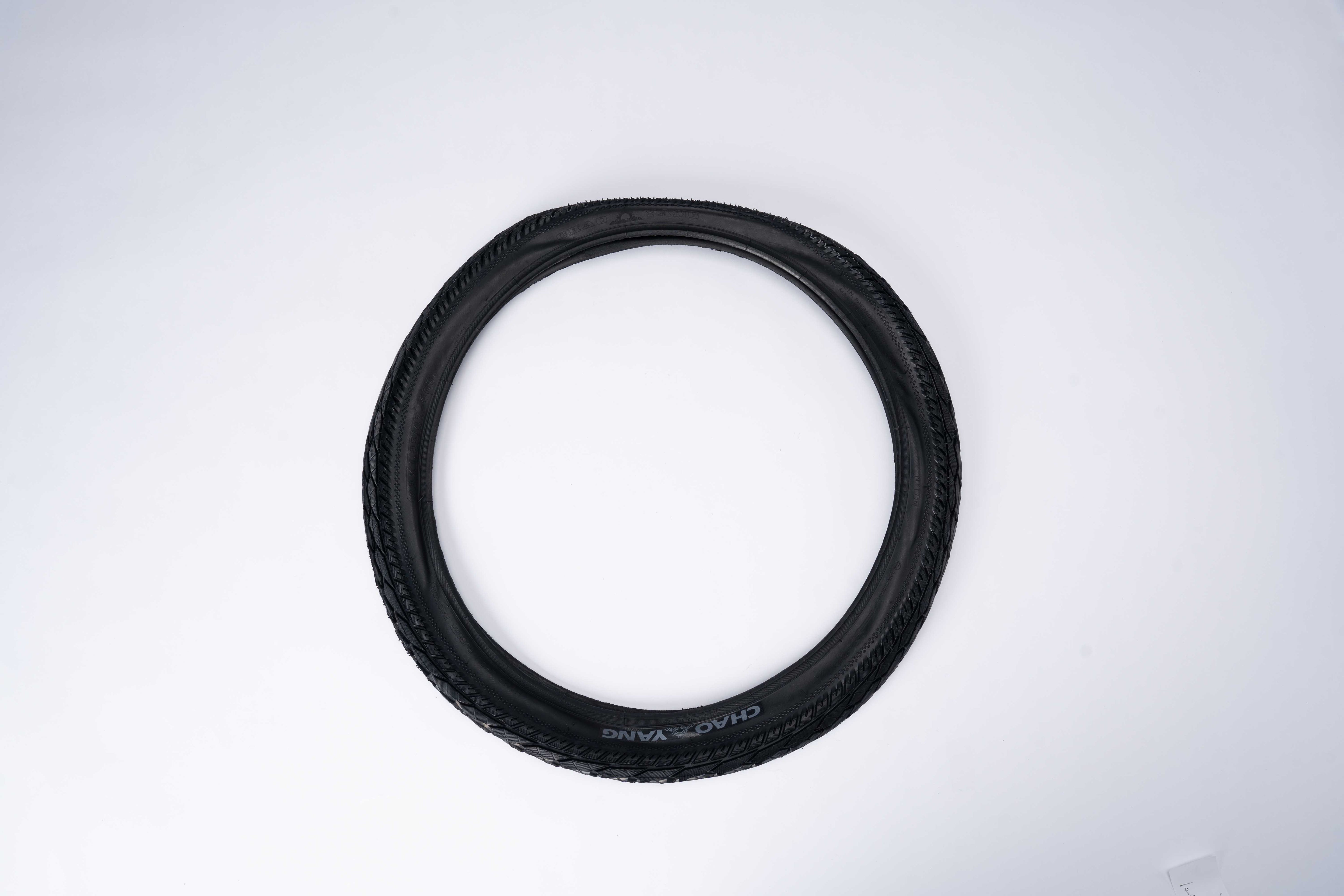 ado-reifen-20-zoll-f-r-air-20-20s-20-pro-e-bike-mantel image 1