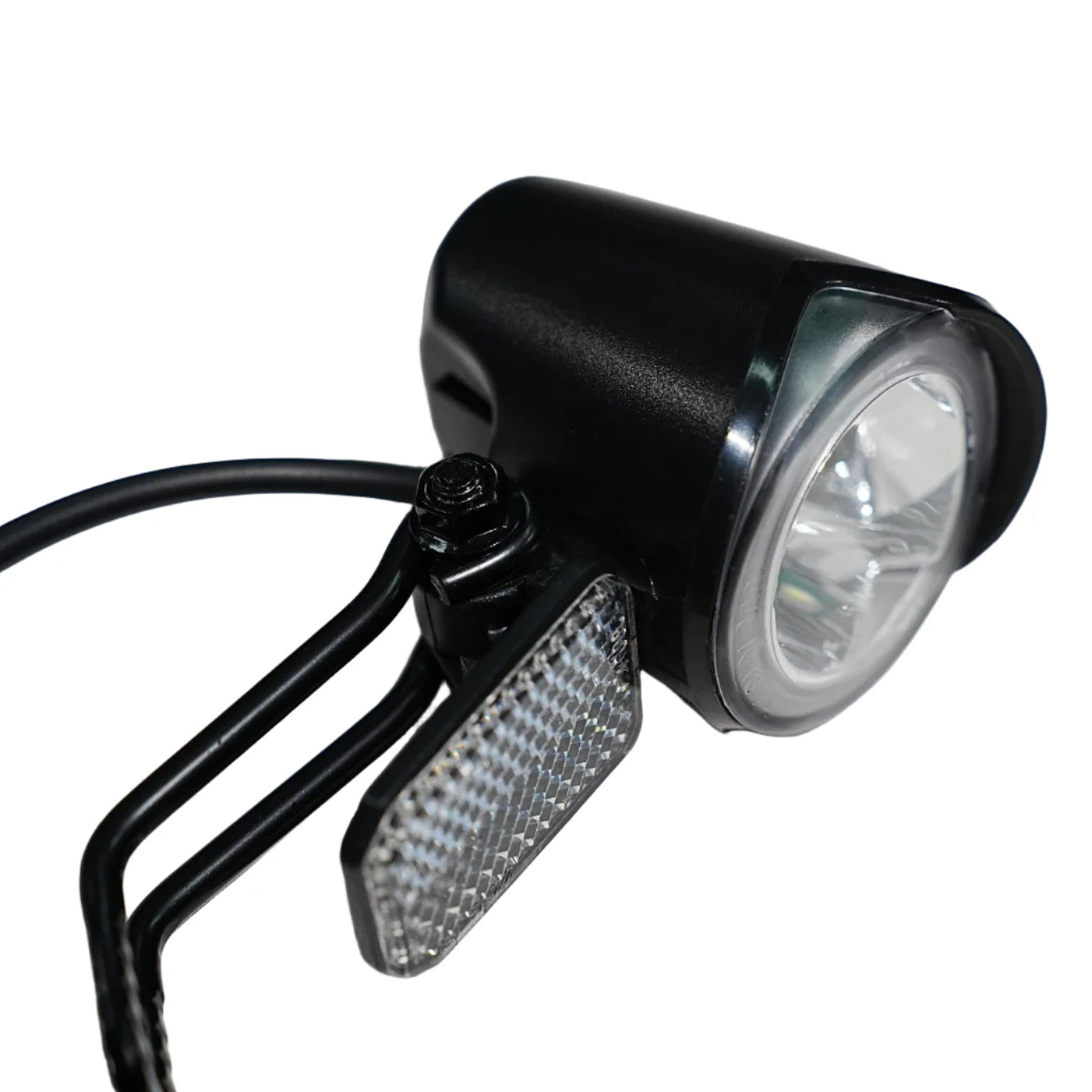 ado-air-20-scheinwerfer-led-frontlicht-wasserdicht-ersatzteil image 1
