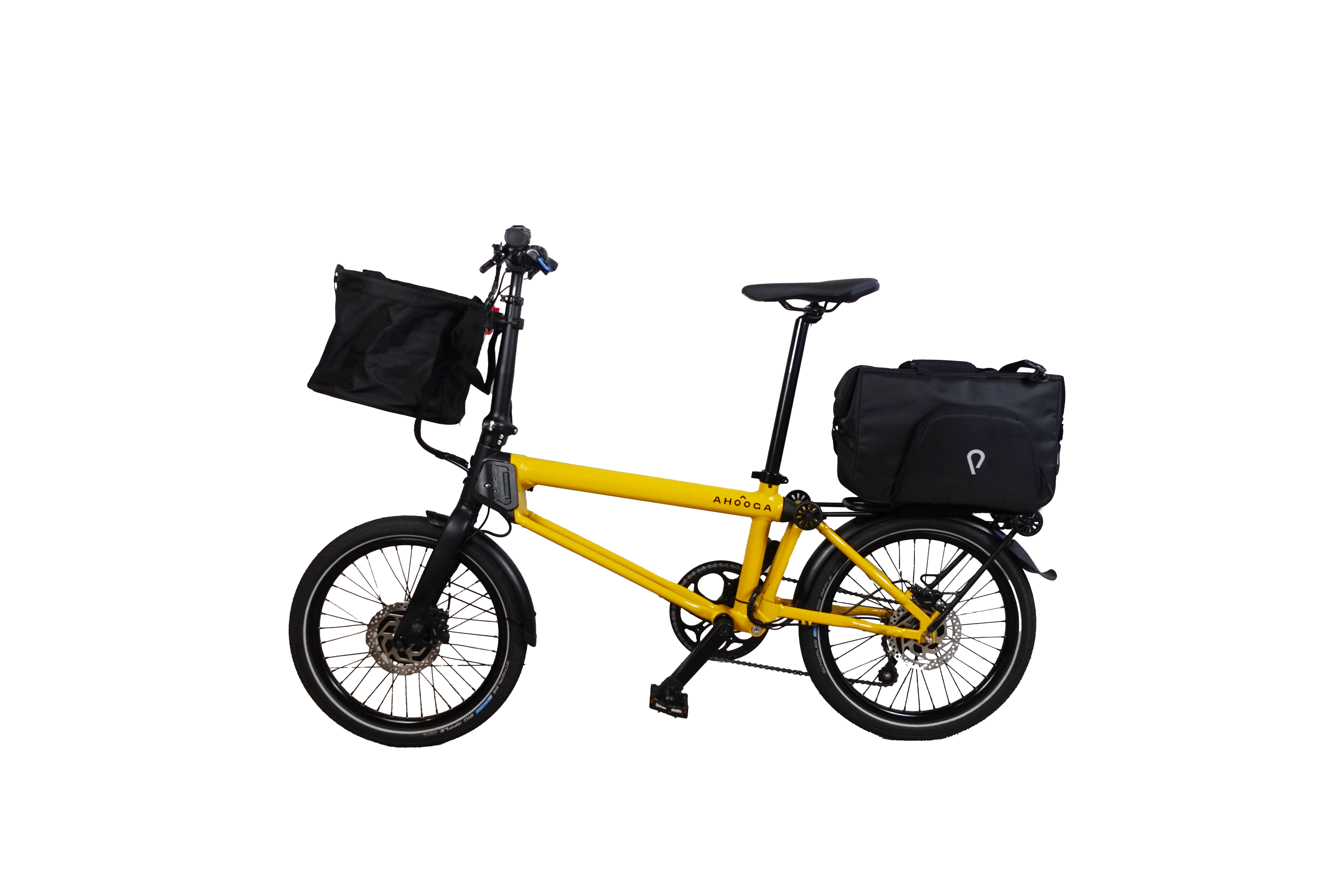 ahooga-max-rear-rack-gep-cktr-ger-klickfix-10-kg image 3