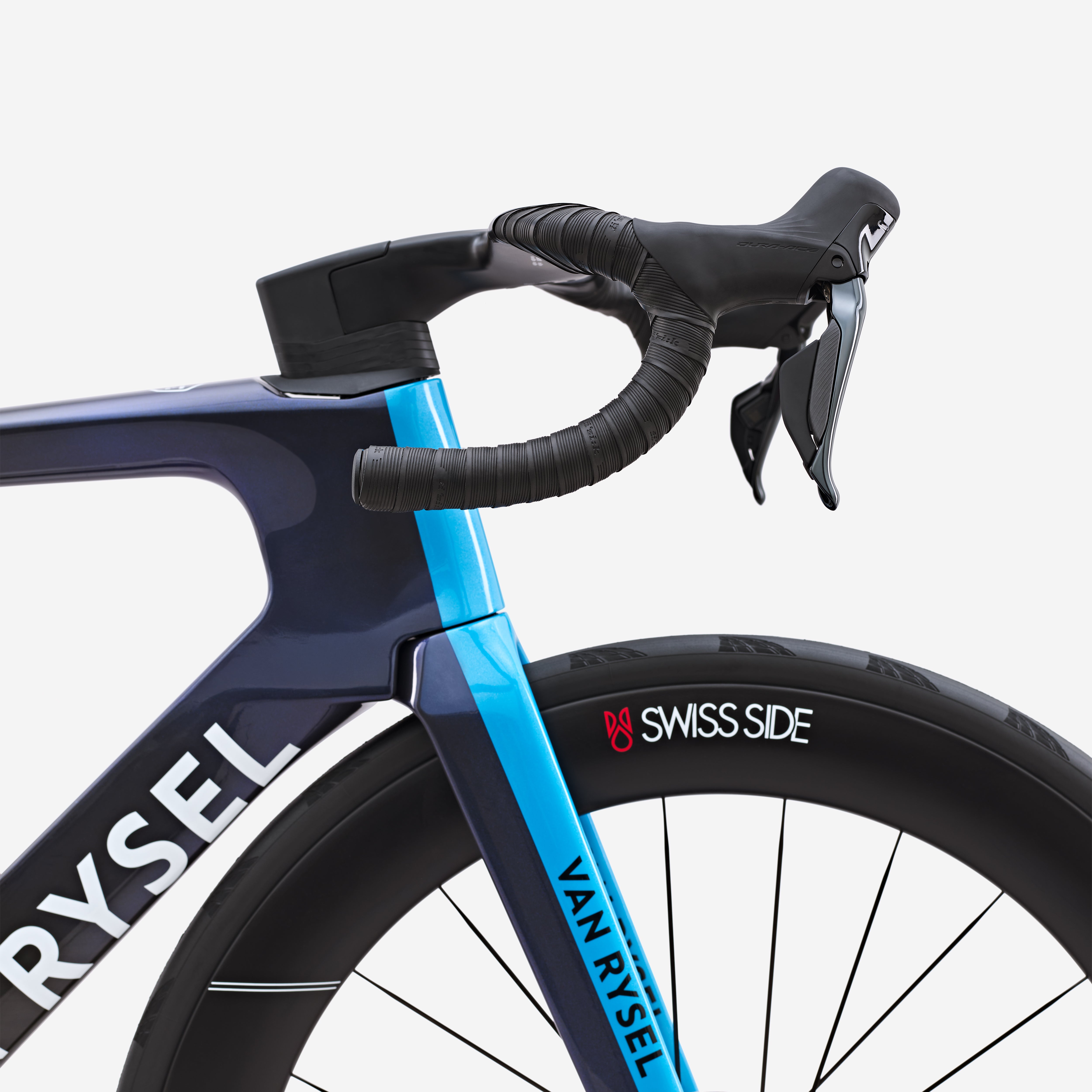 van-rysel-rcr-f-pro-rennrad-blue-dura-ace-di2-gr-m image 8