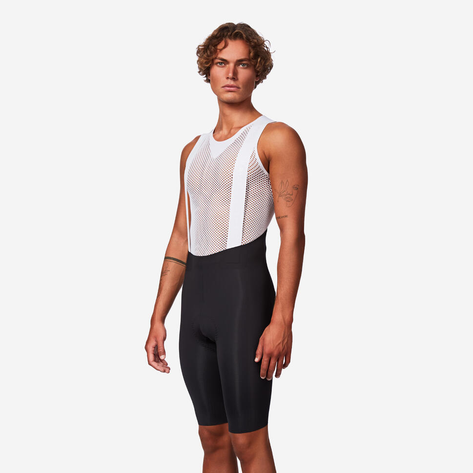 van-rysel-rcr-r-5-rennradhose-herren-schwarz-gr-m-leicht image 7