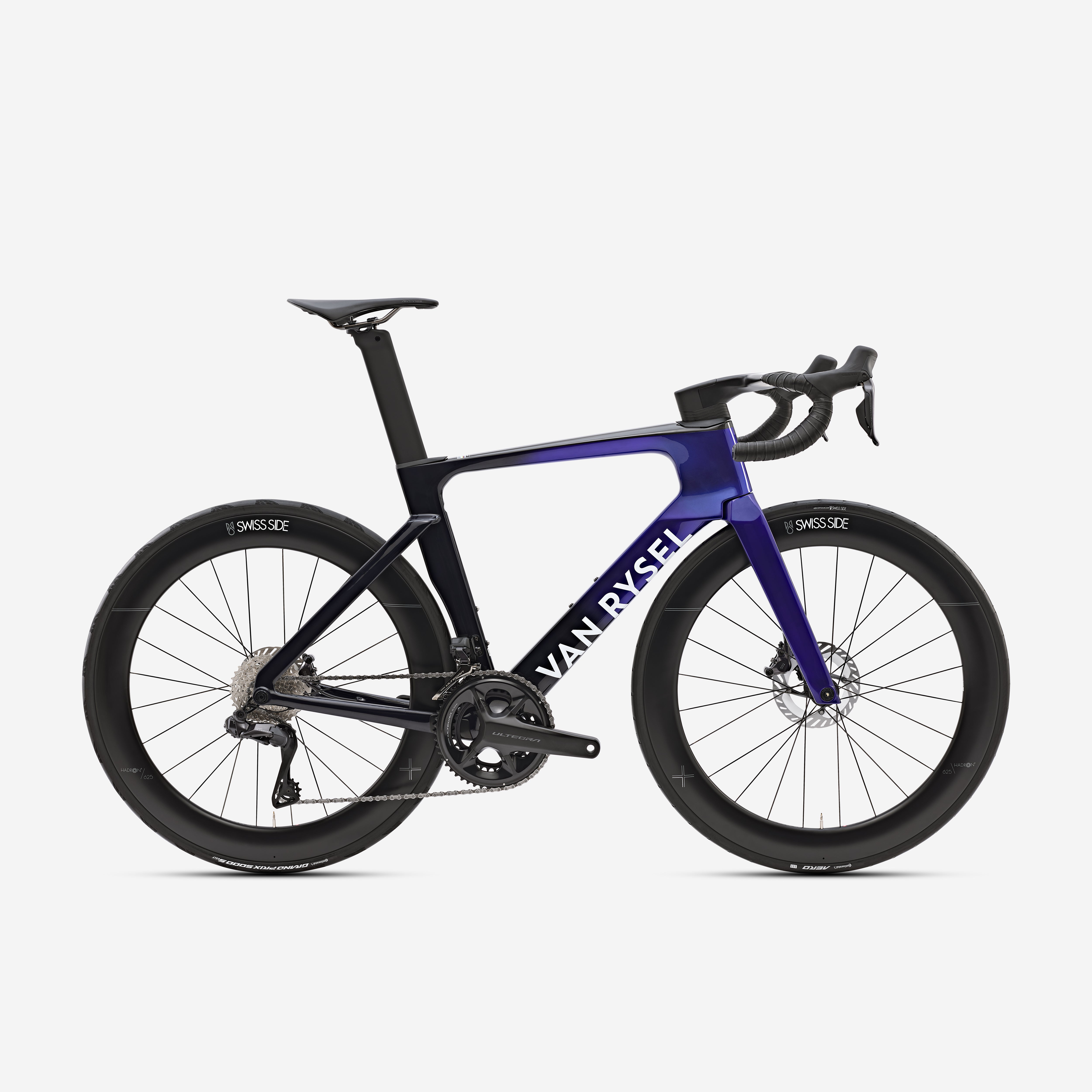 van-rysel-rcr-f-pro-ultegra-di2-rennrad-lila image 2