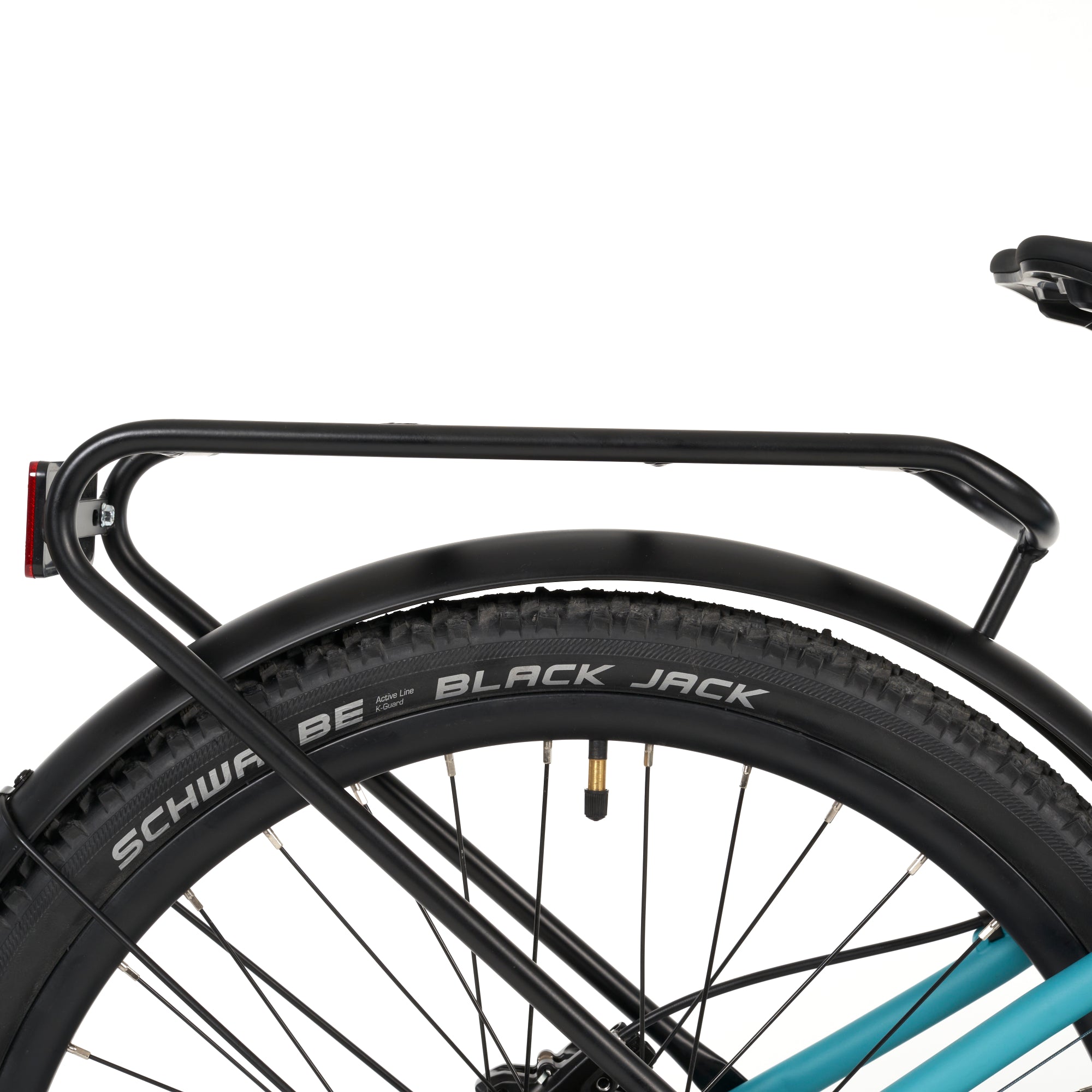 myv-lo-asha-24-kinder-mtb-fahrrad-schwarz-mit-shimano-10-gang image 6