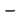 ado-accessories-a01r170-kurbel-rechts-170-mm-schwarz image 3