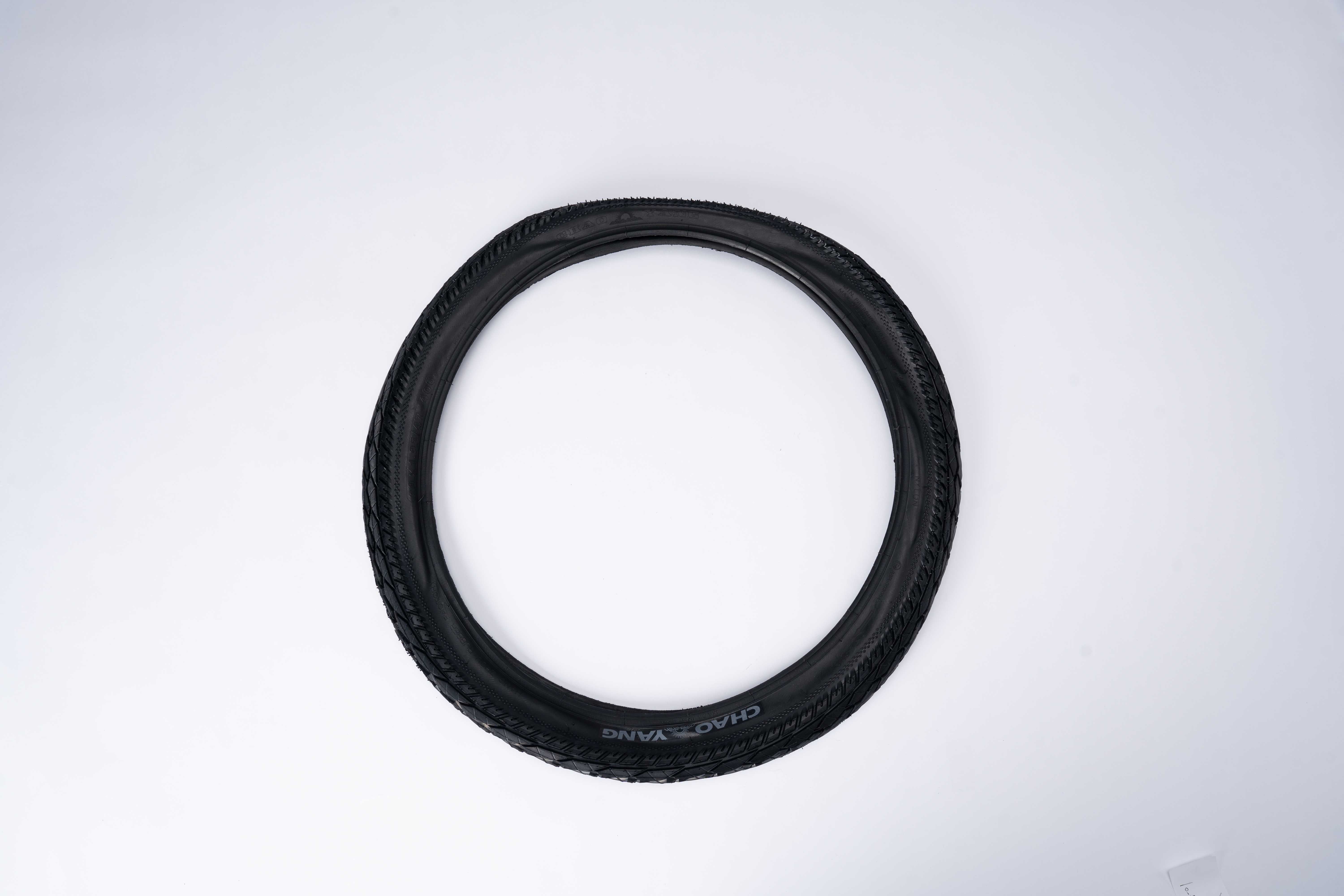 ado-air-20-20s-20-pro-reifen-au-enreifen-20-zoll image 1