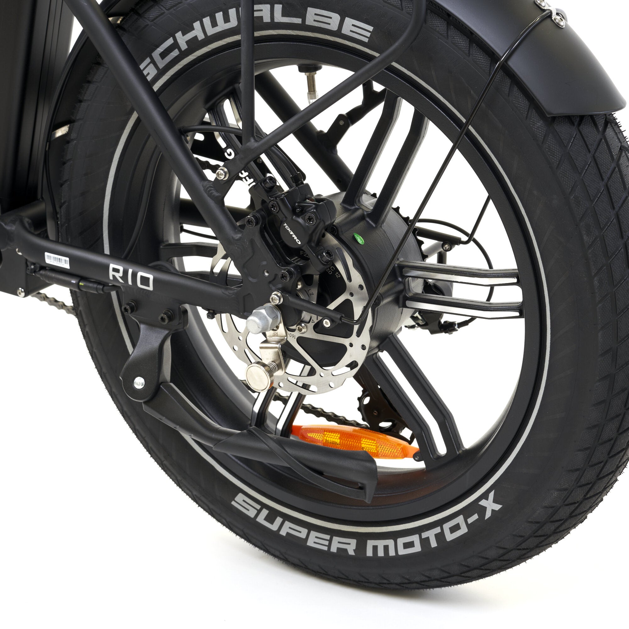 myv-lo-rio-elektro-klapprad-schwarz-matt-fatbike-e-bike-250w-950wh image 8