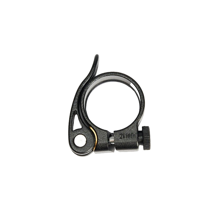 ado-sattelst-tzenklemme-alu-schwarz-f-air-30-oasis image 1