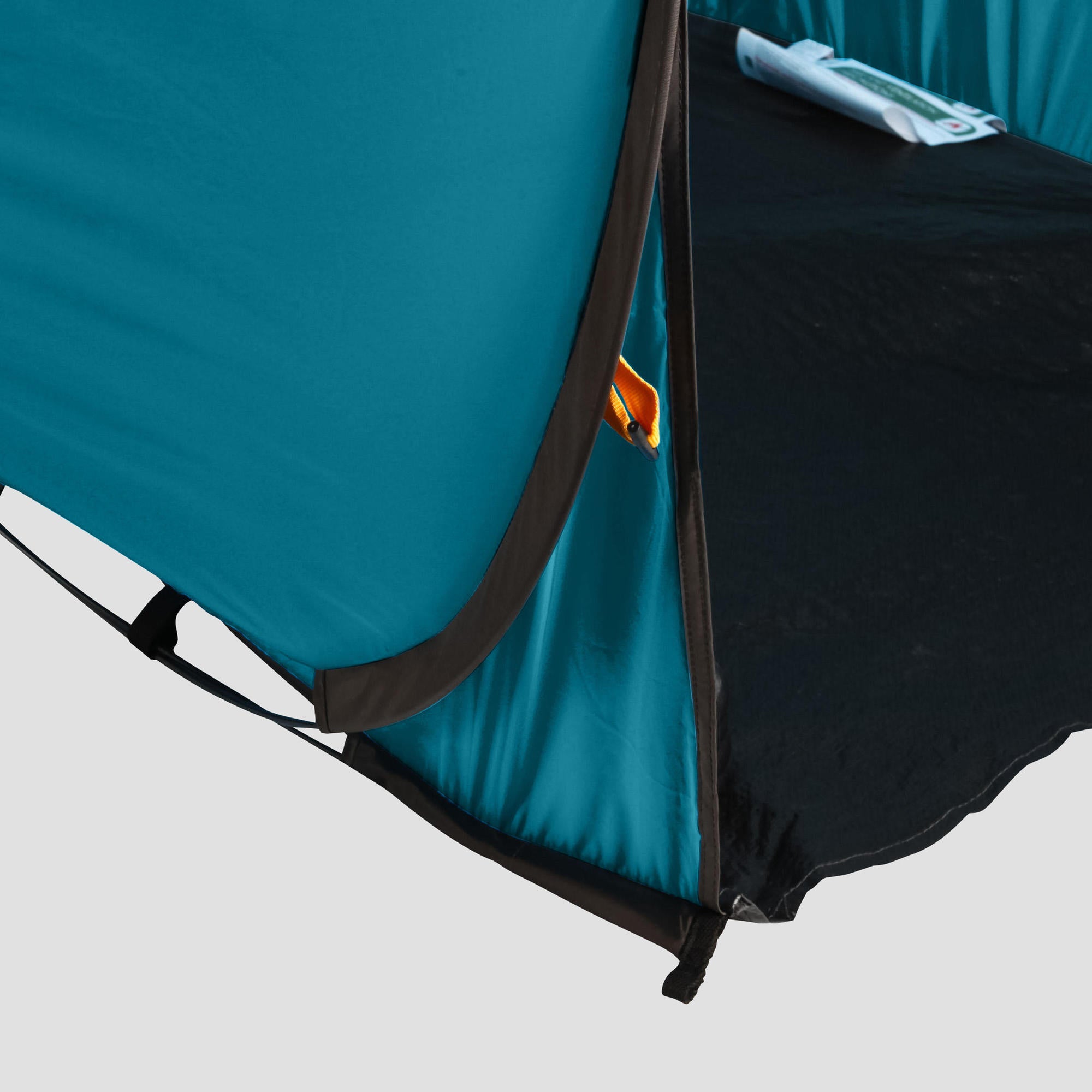quechua-2-seconds-pop-up-sonnenschutz-1-person image 6