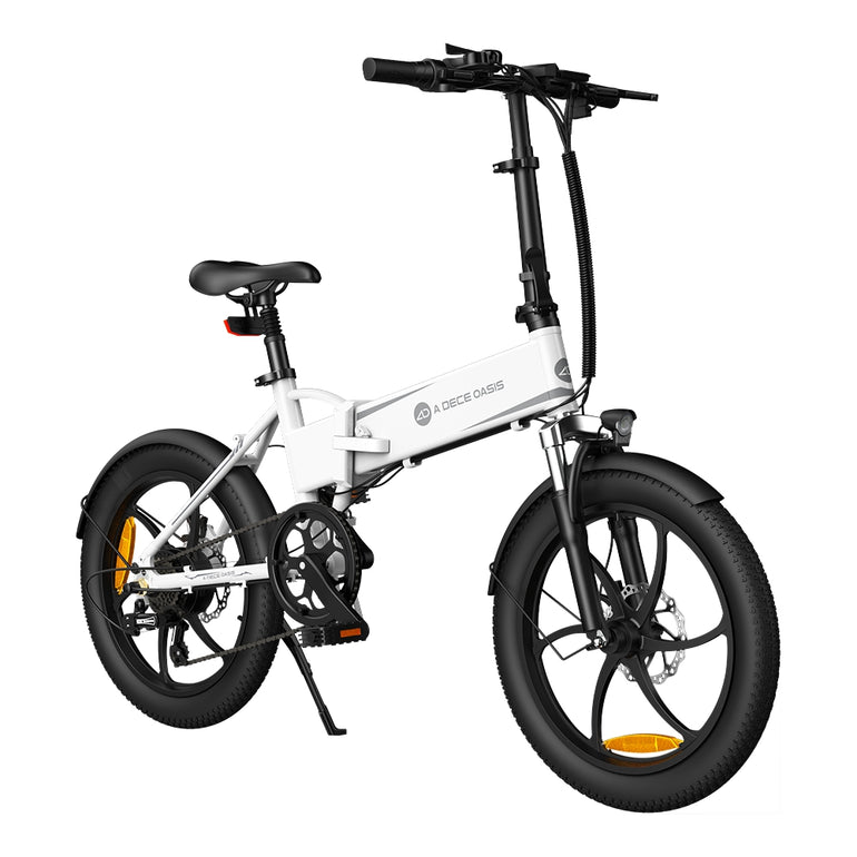 ado-a20-schutzblech-kotfl-gel-e-bike-zubeh-r-2 image 4