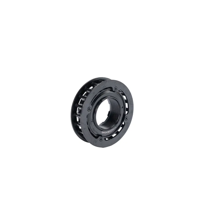 ado-air-carbon-freilauf-ritzel-20t-singlespeed-schwarz image 1