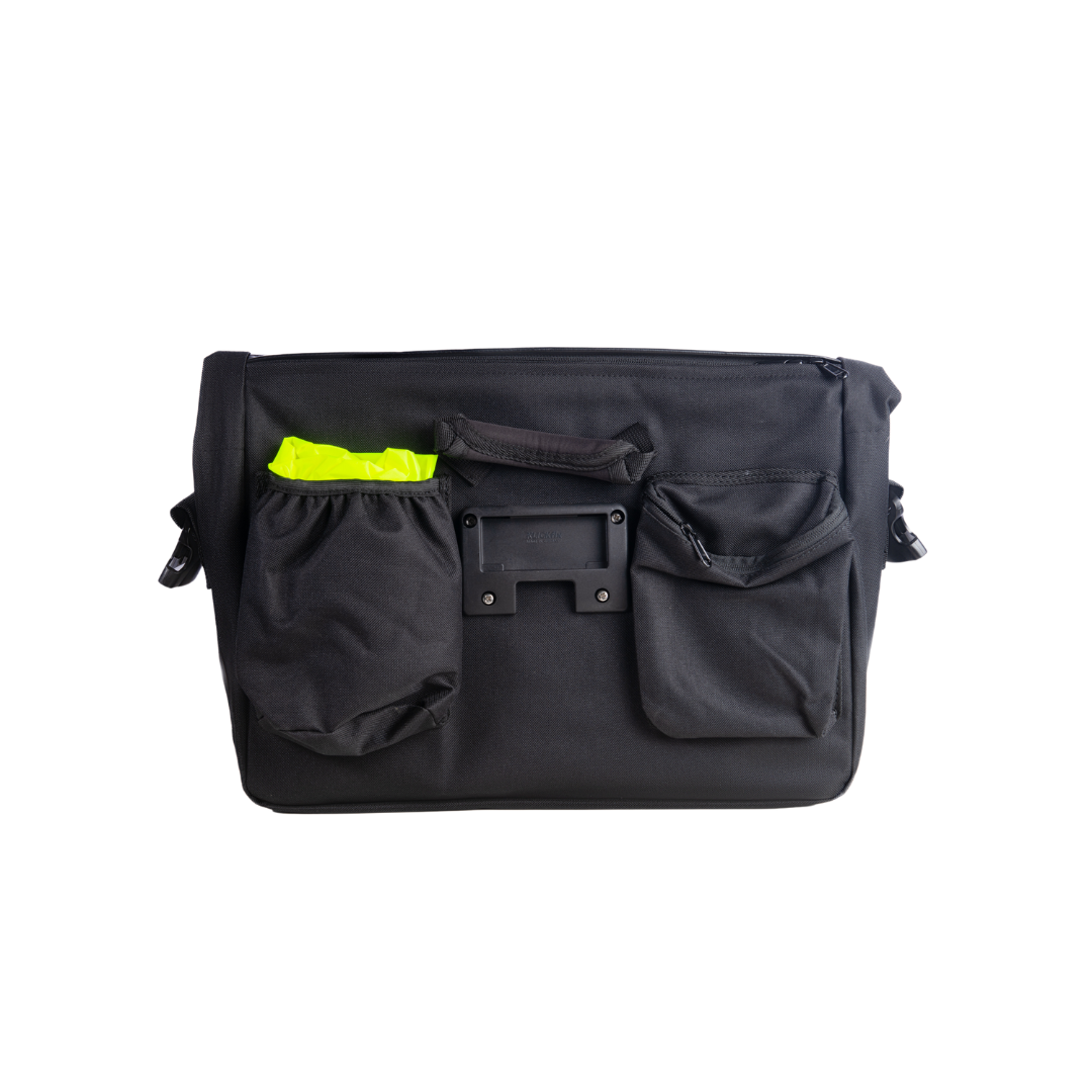 ahooga-x-vincita-laptoptasche-fahrradtasche-25l-front image 5