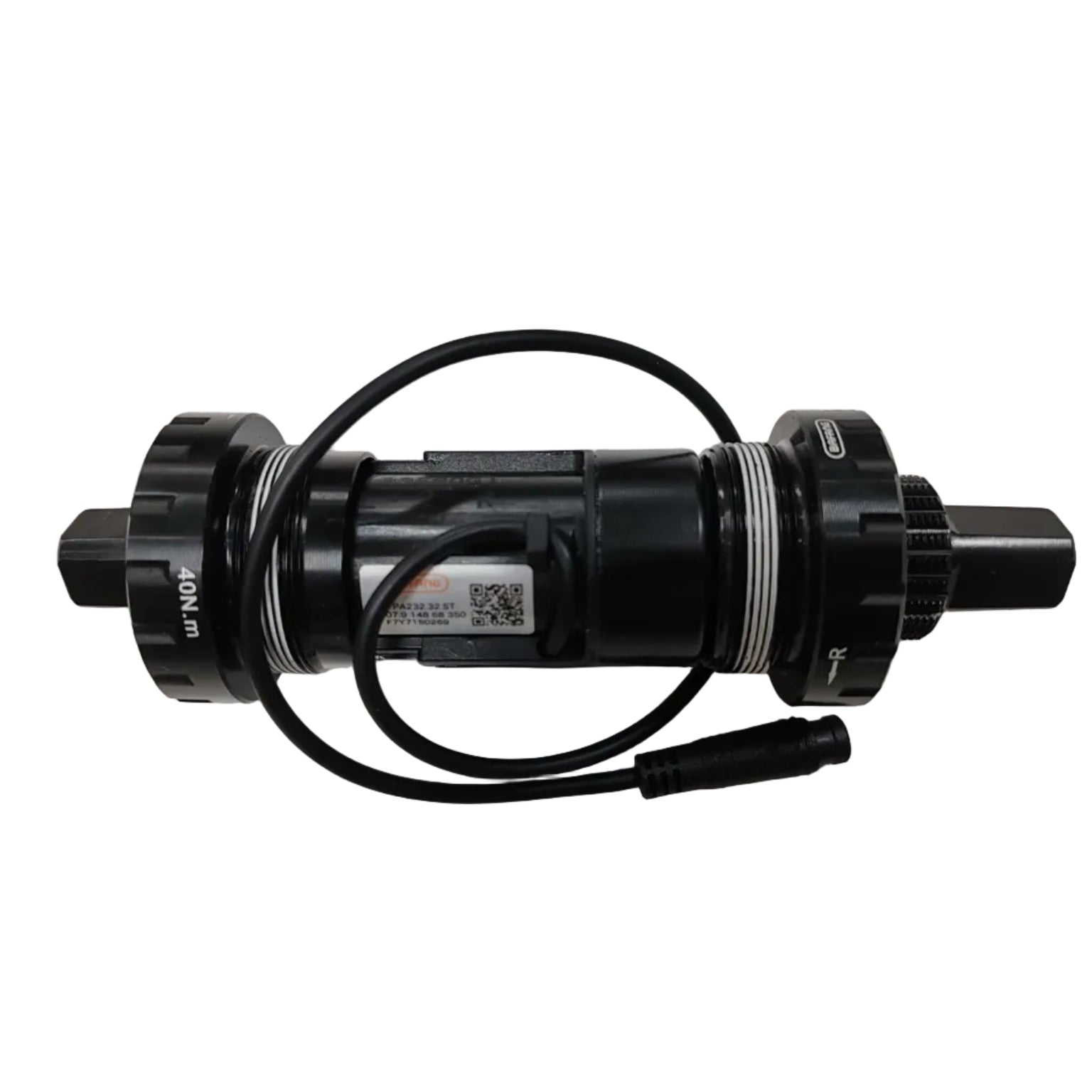 ado-srpa232-32-st-drehmomentsensor-f-r-air-pro-carbon image 1