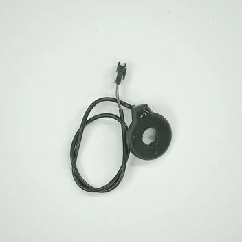 ado-a20-assistenzsensor-pas-f-r-a20xe-a20f-1-stk image 3