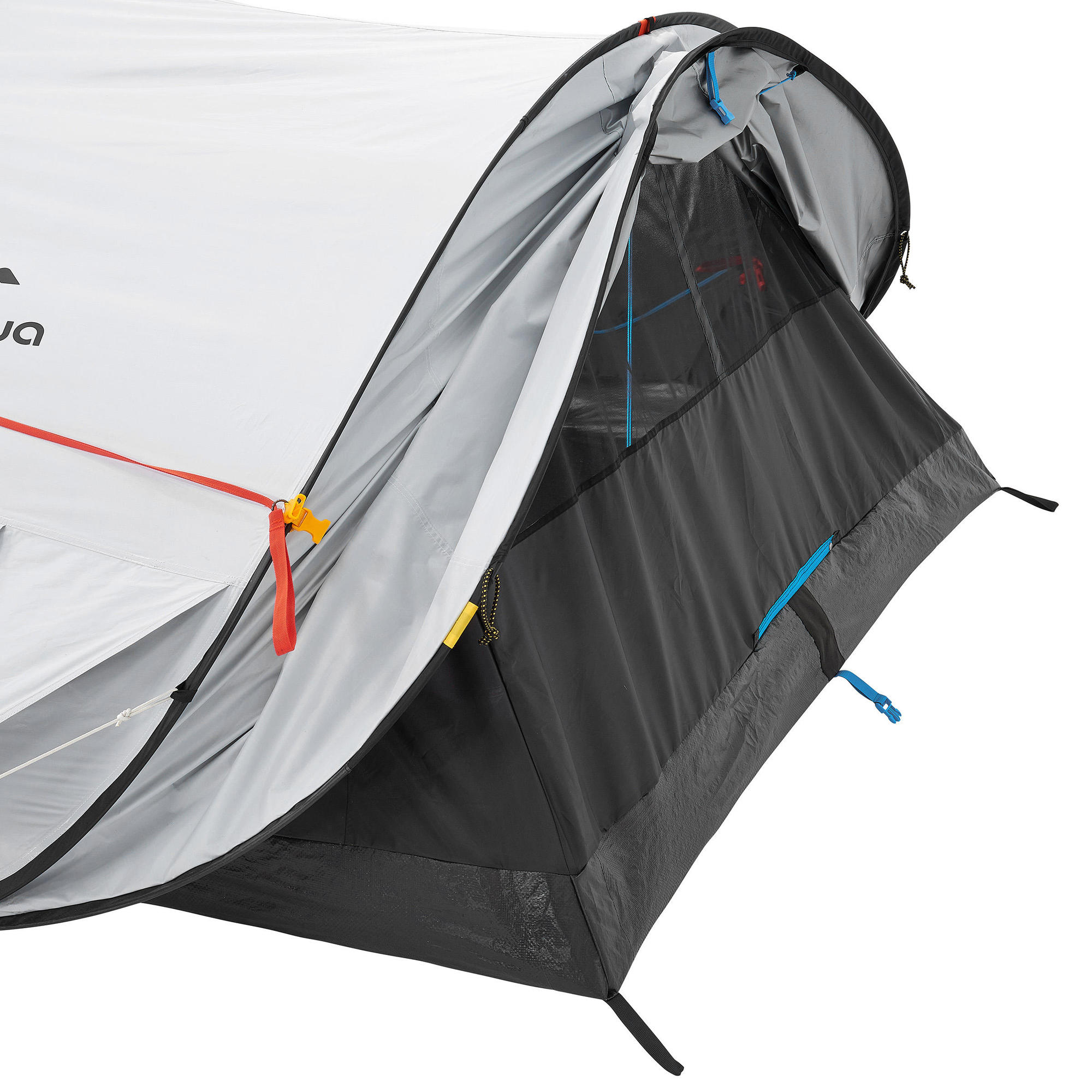 quechua-2-seconds-fresh-black-wurfzelt-3-personen-wei image 7