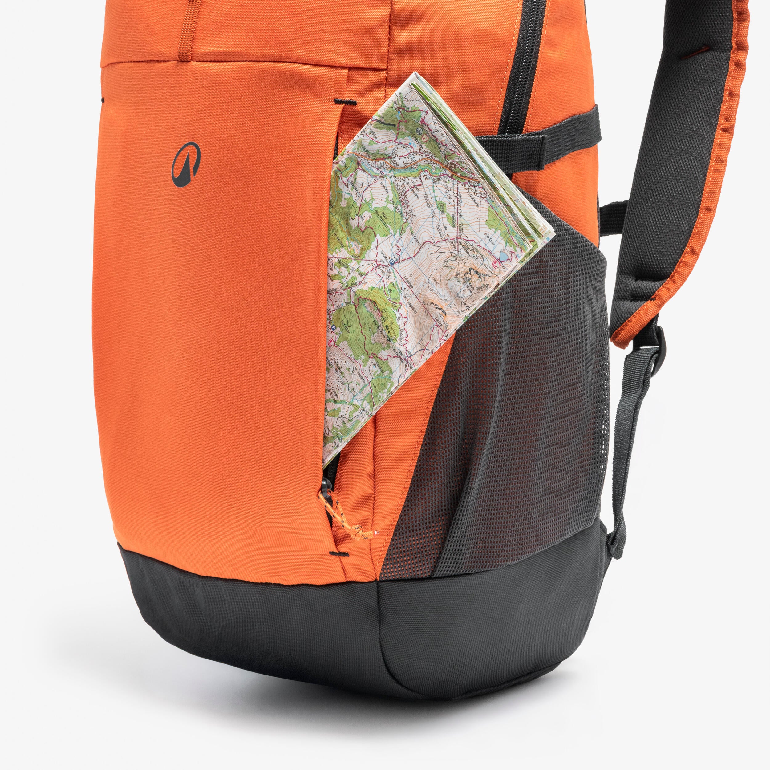 quechua-arpenaz-100-wanderrucksack-27-l-carbongrau image 6