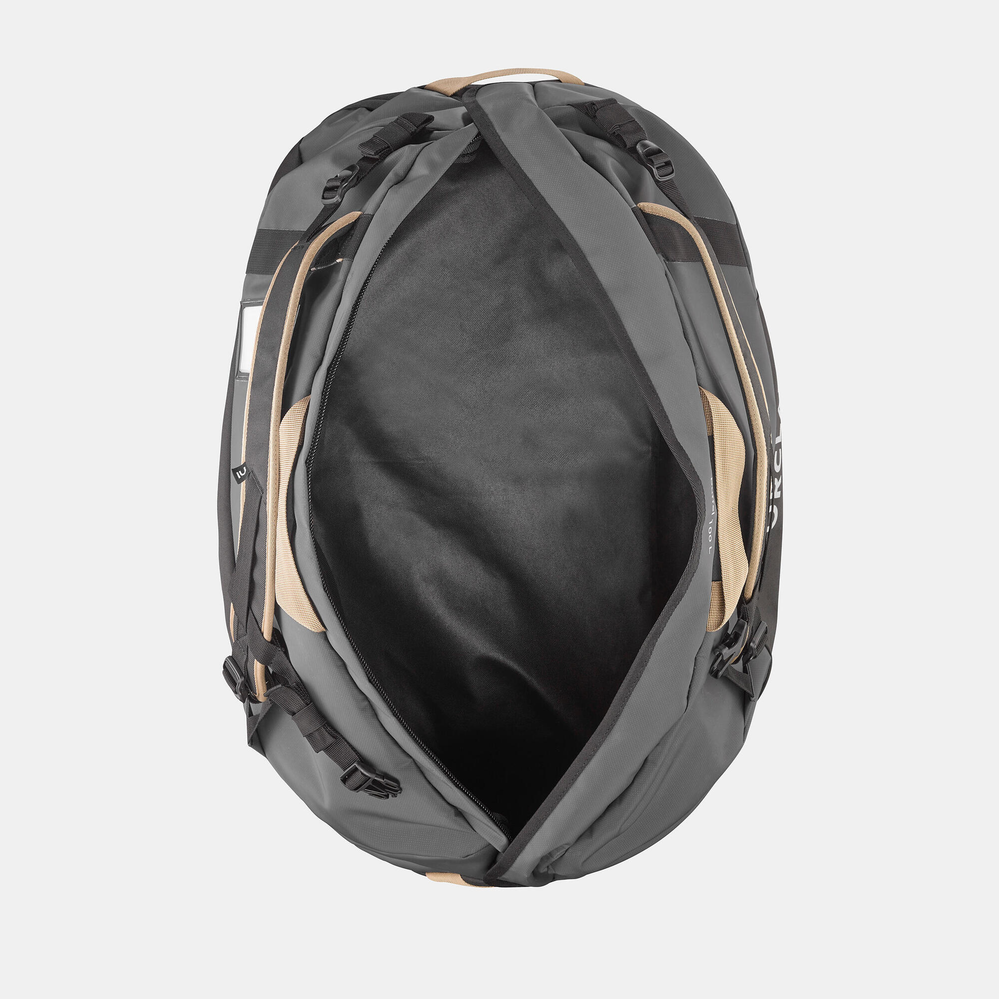 simond-duffel-reisetasche-100l-carbon-grau-robust image 8