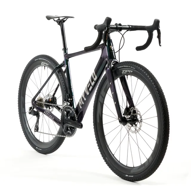 myv-lo-mortirolo-gravel-bike-carbon-105-di2-m-50cm image 1