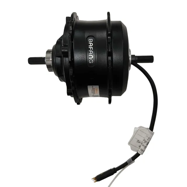 ado-air-20-pro-motor-e-bike-ersatzmotor-250w-36v image 1