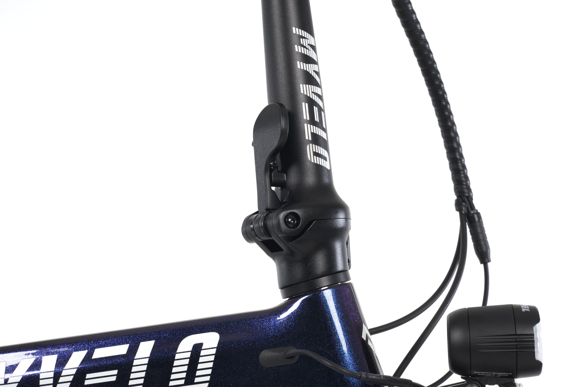 myv-lo-monza-carbon-elektro-klapprad-carbon-3k-grau-20-zoll image 7