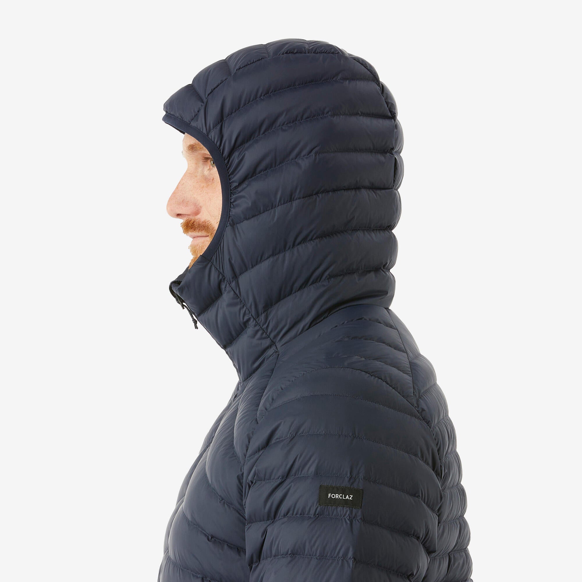 simond-mt100-daunenjacke-herren-smoked-black image 3