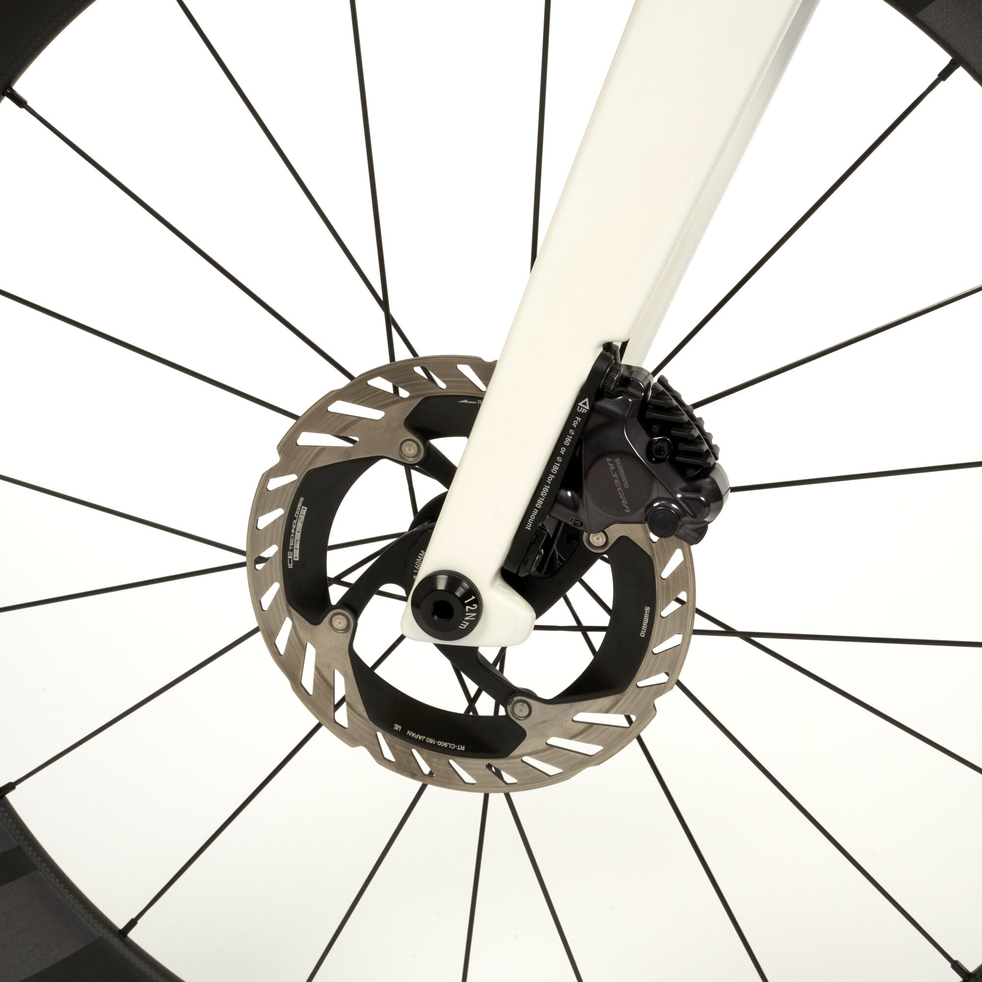 myv-lo-lisboa-triathlonrad-carbon-ultegra-54cm-aero image 7