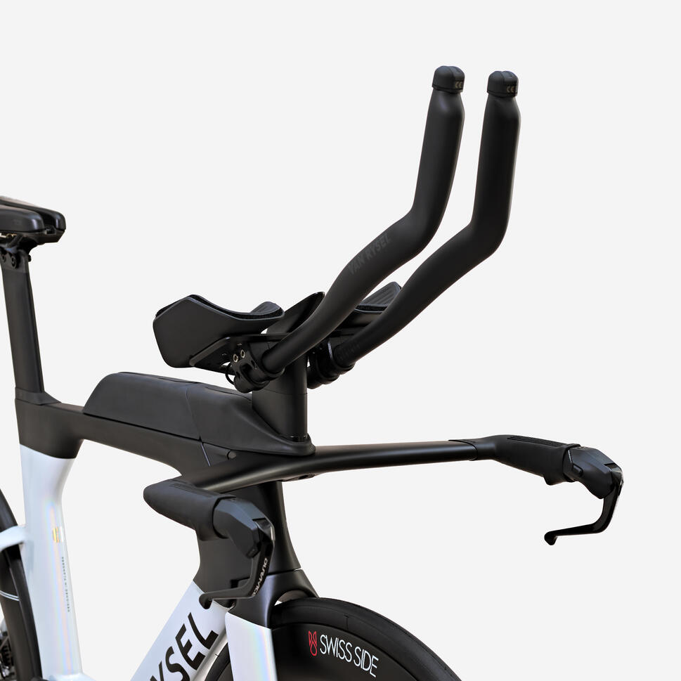 van-rysel-xcr-triathlon-rennrad-carbon-wei-ultegra-di2-aero image 5