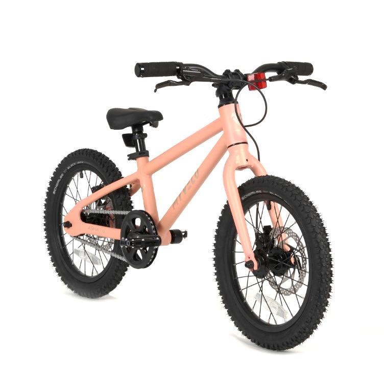 myv-lo-asha-16-zoll-kinder-mtb-fahrrad-schwarz-hardtail image 6