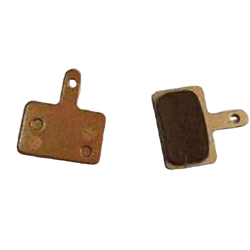 ado-hpd02-bremsbel-ge-f-r-air-20-20s-28 image 1