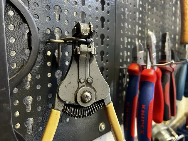 myv-lo-e-bike-inspektion-wartung-service-check image 1